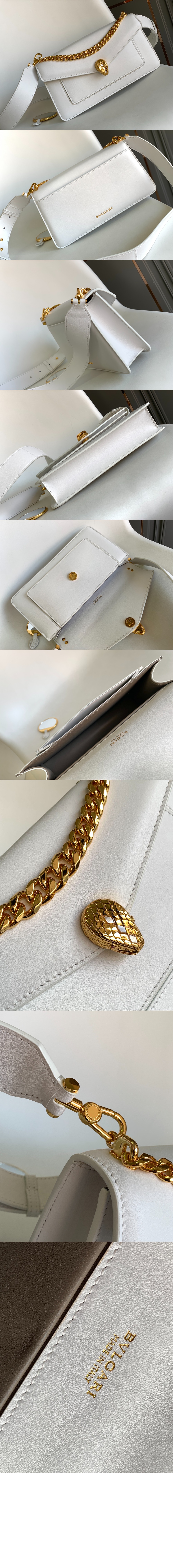 플랩 숄더 크로스백 292116 > Etc - 기타제품