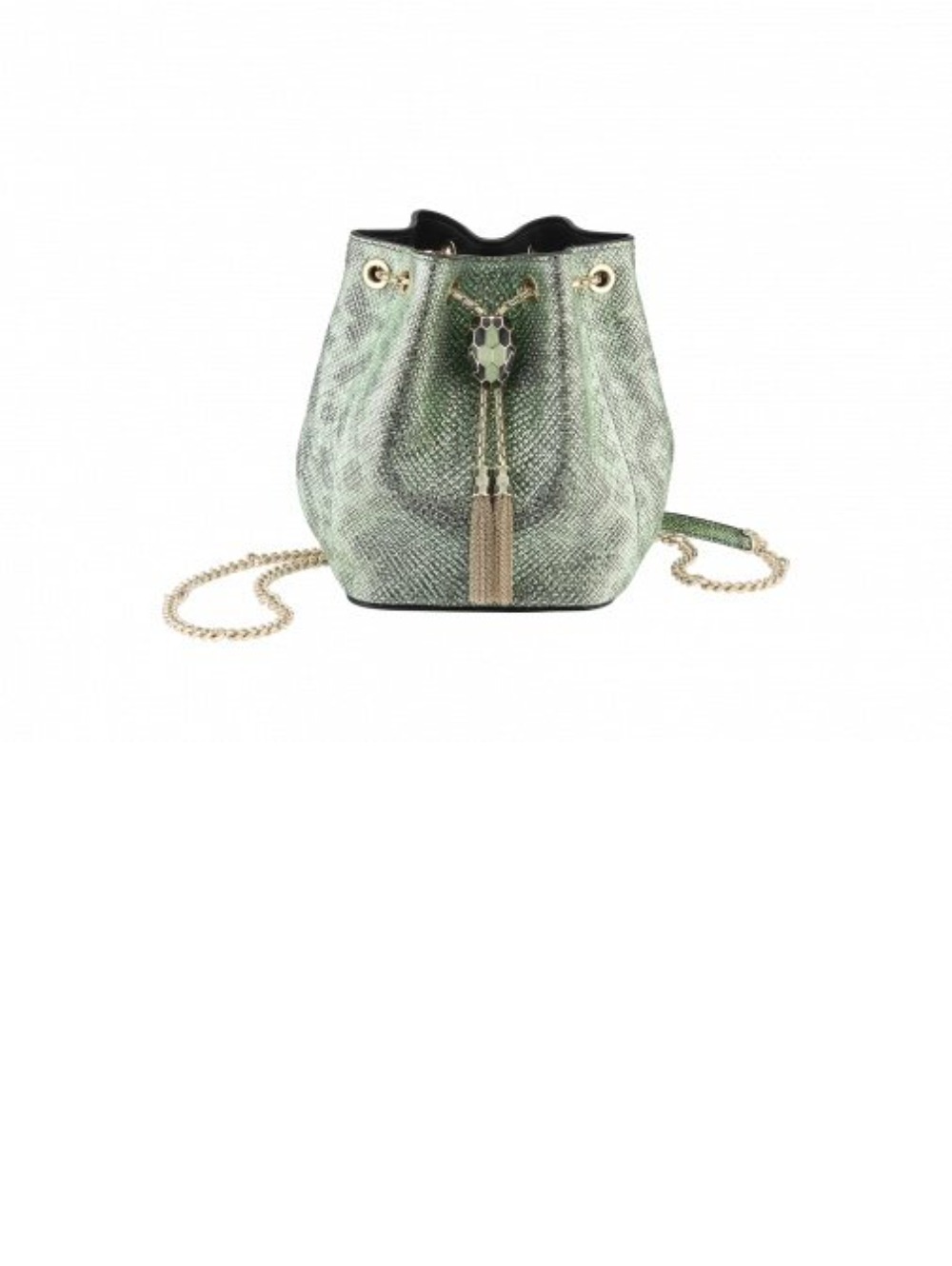 미니 물통백 289950 > Etc - 기타제품