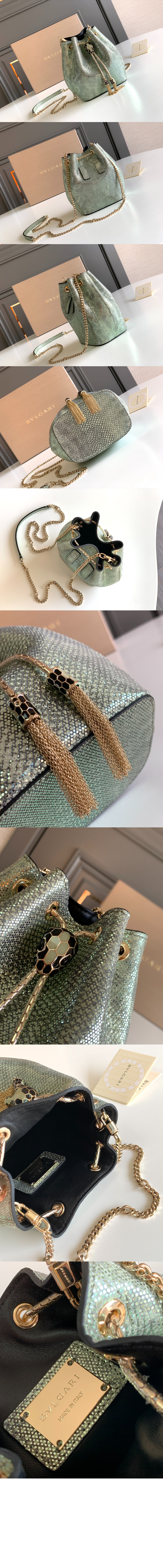 미니 물통백 289950 > Etc - 기타제품