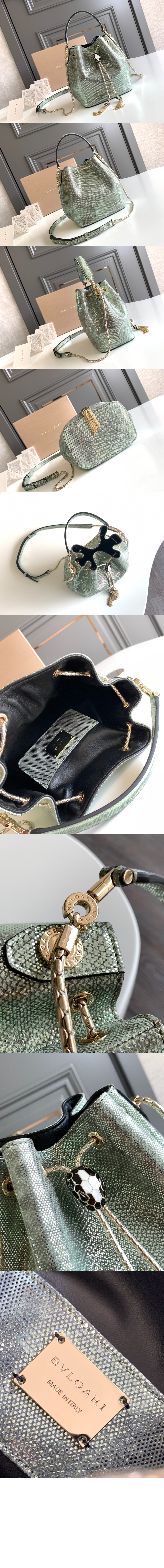 스몰 물통백 287436 > Etc - 기타제품