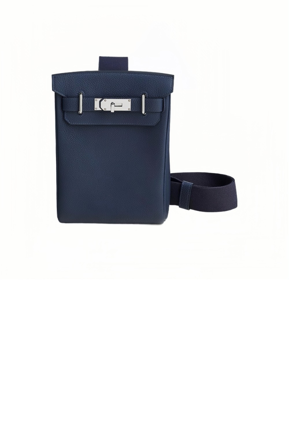 핵 아 도 PM 백팩 > Hac a Dos - 핵 아 도