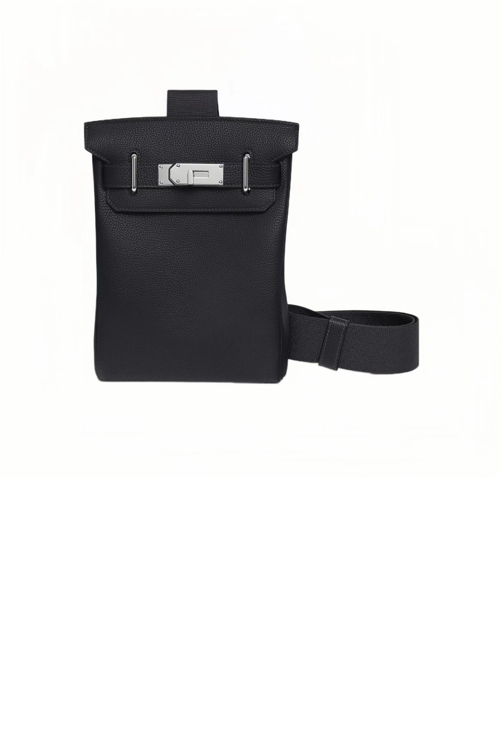 핵 아 도 PM 백팩 > Hac a Dos - 핵 아 도