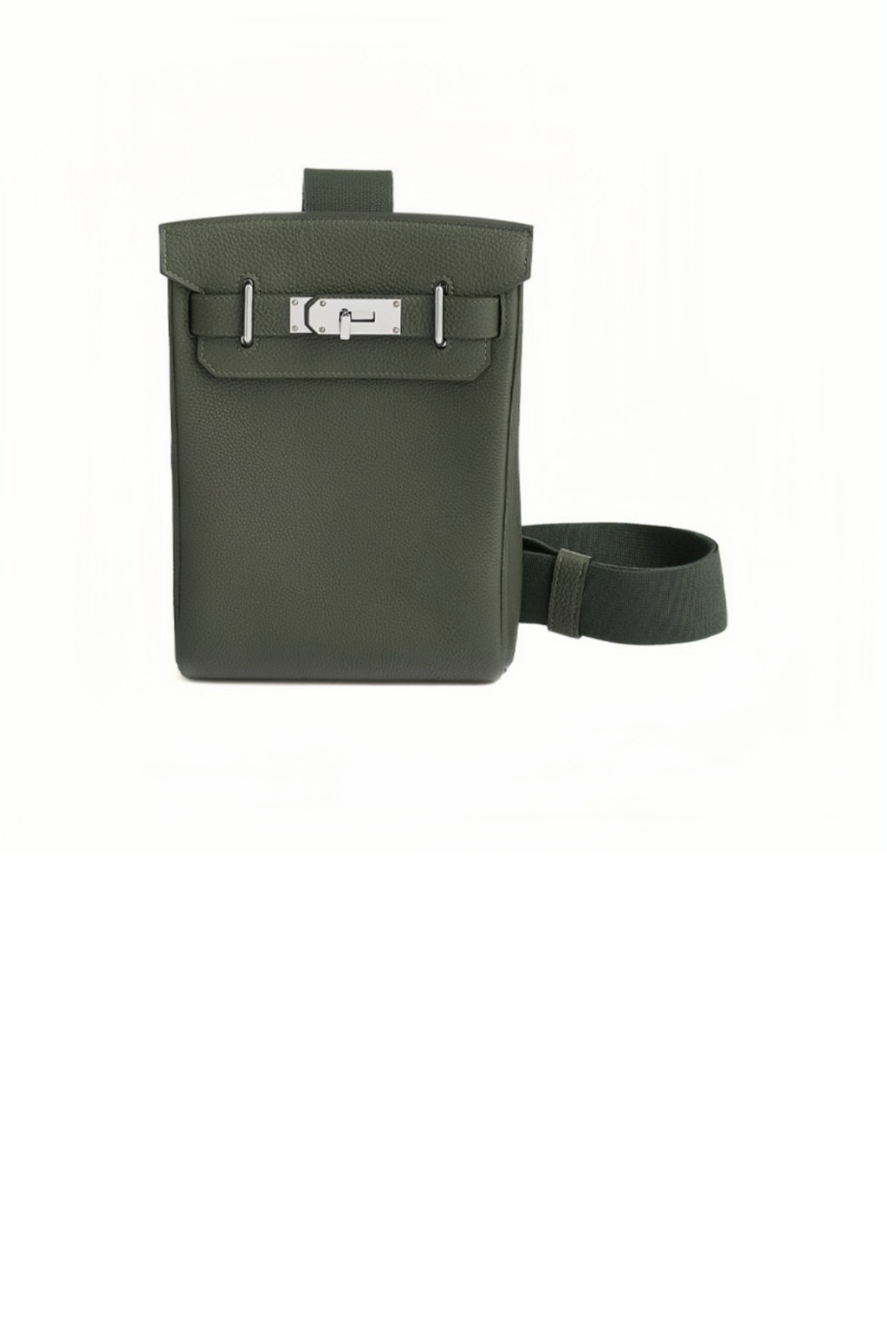 핵 아 도 PM 백팩 > Hac a Dos - 핵 아 도