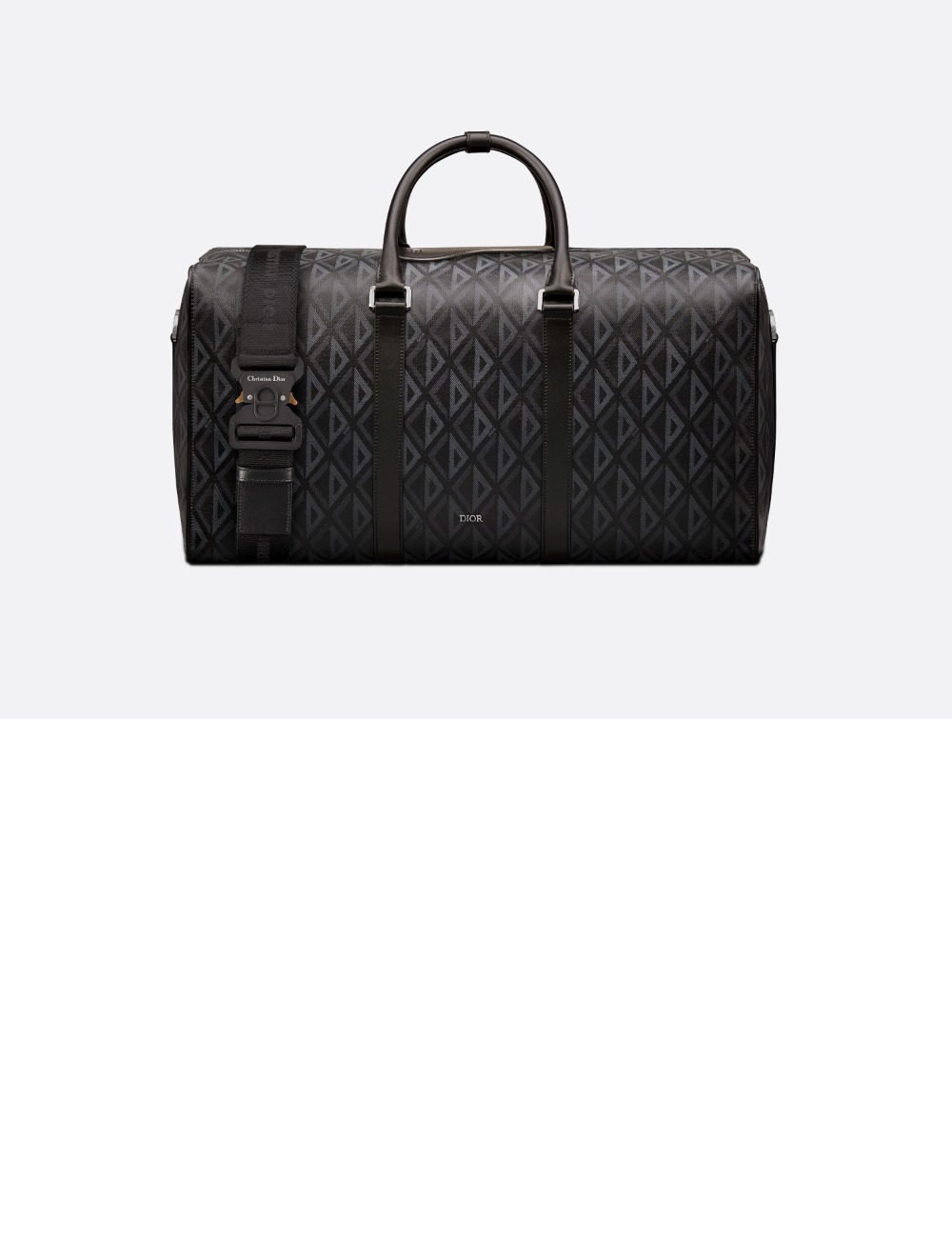 LINGOT 50 보스턴백 1ADDU > Boston - 보스턴백