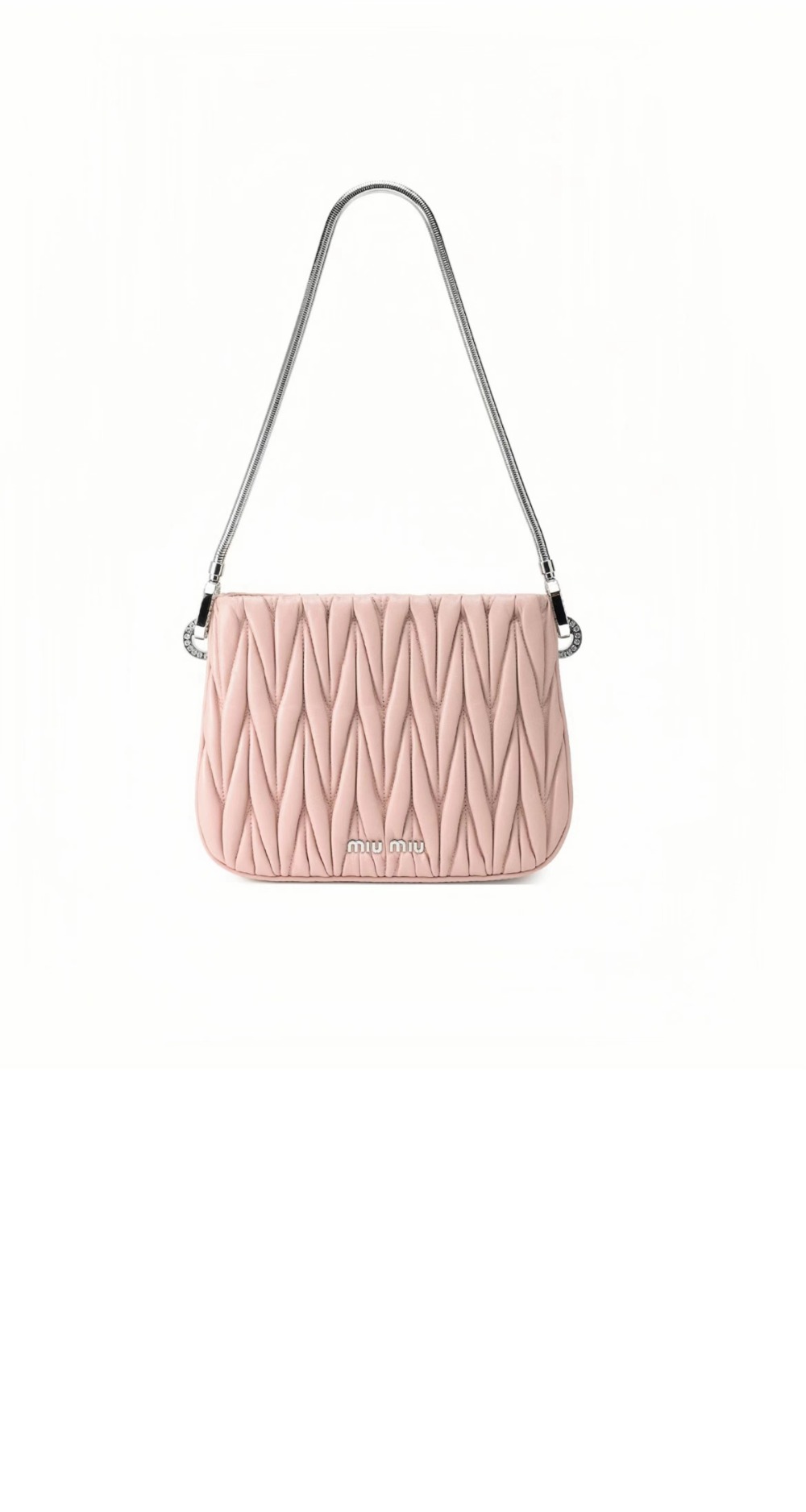 쌔씨 마테라쎄 숄더백 5BA200 > Etc - 기타제품