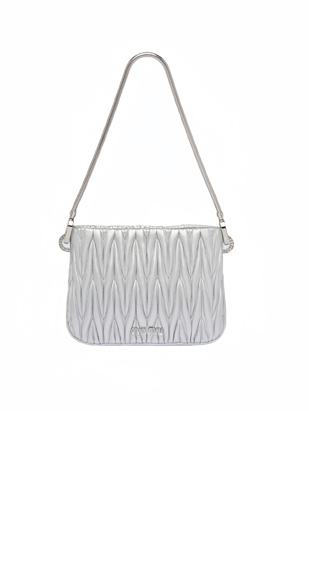 쌔씨 마테라쎄 숄더백 5BA200 > Etc - 기타제품