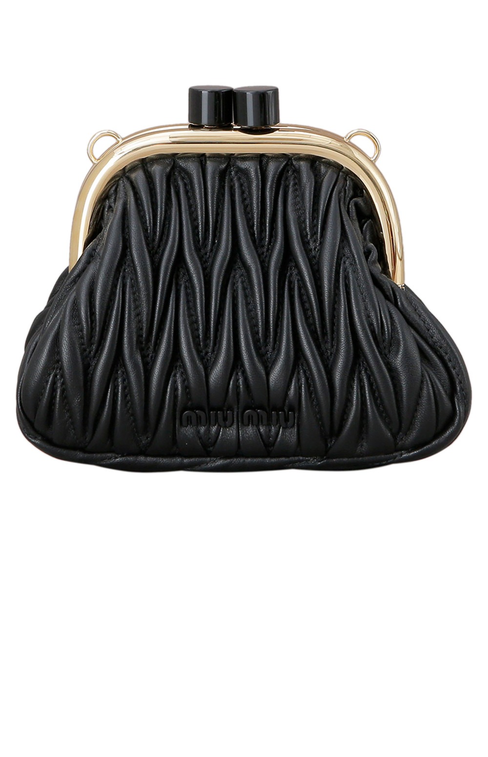 클러치 미니백 5BP016 > Etc - 기타제품