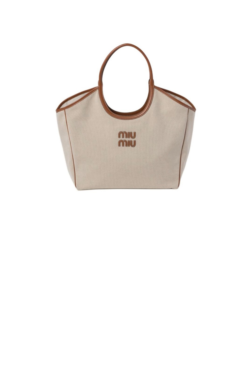 아이비 캔버스백 5BG281 > Ivy - 아이비