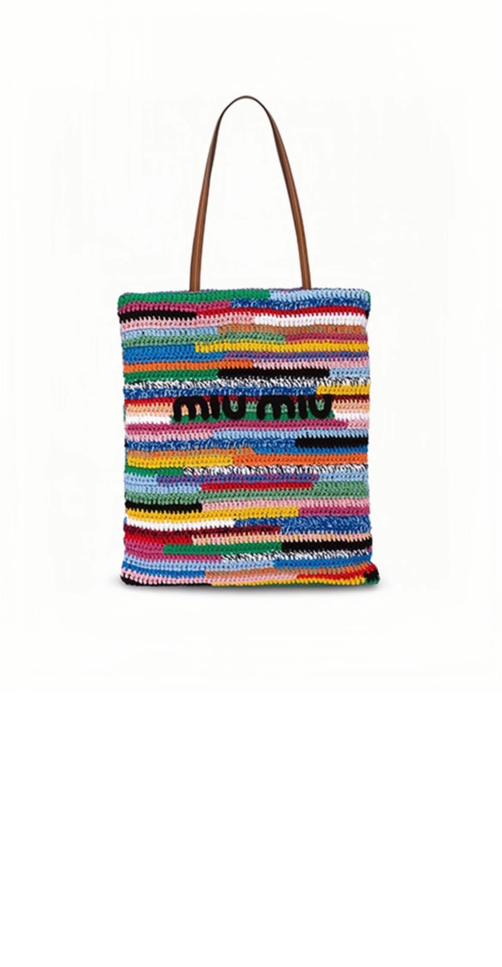 코바늘 토트백 5BG248 > Etc - 기타제품