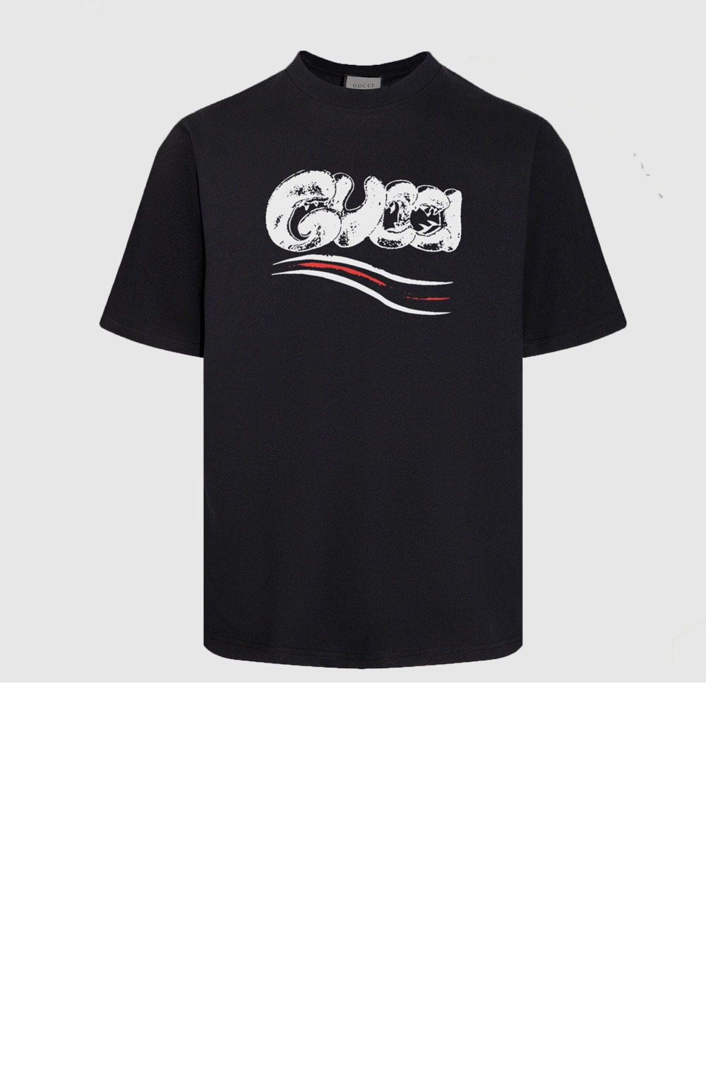 로고 프린트 반팔 > Etc - 기타제품