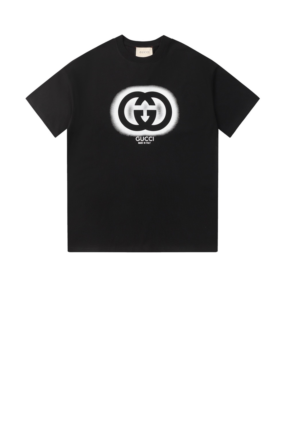 로고 프린트 반팔 > Etc - 기타제품