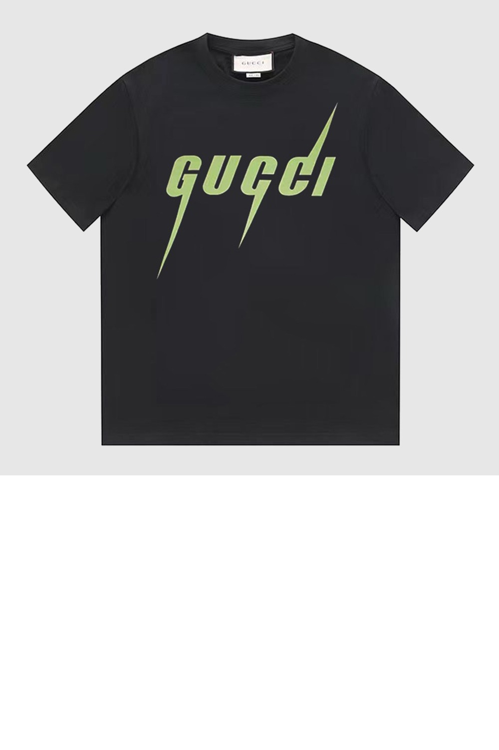 로고 프린트 반팔 > Etc - 기타제품