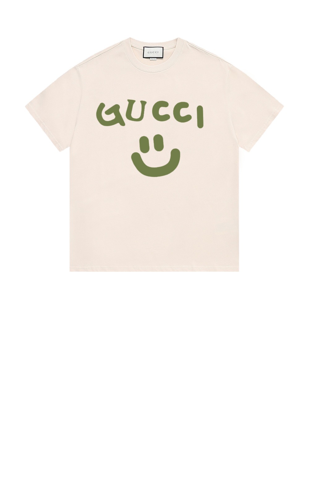 로고 프린트 반팔 > Etc - 기타제품