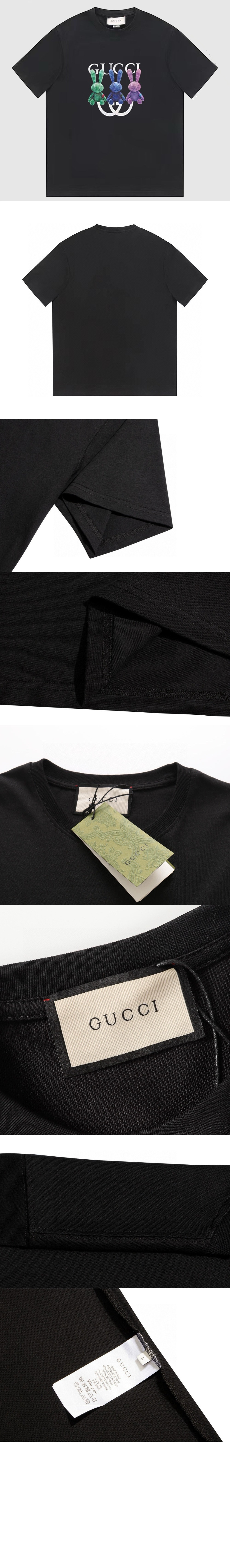 로고 프린트 반팔 > Etc - 기타제품