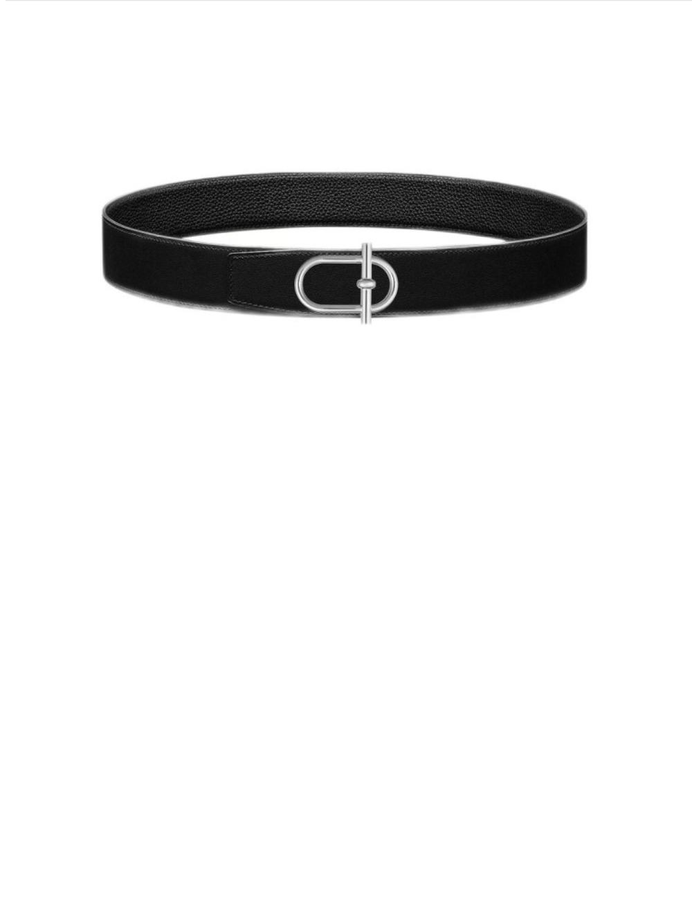 이타키 리버서블 벨트 > 에르메스