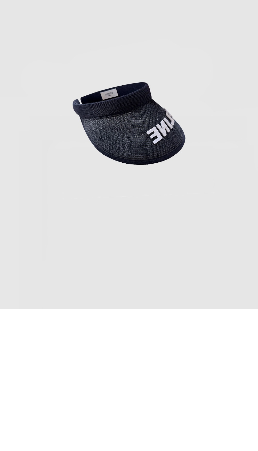 선캡 2AT4SE > 셀린느