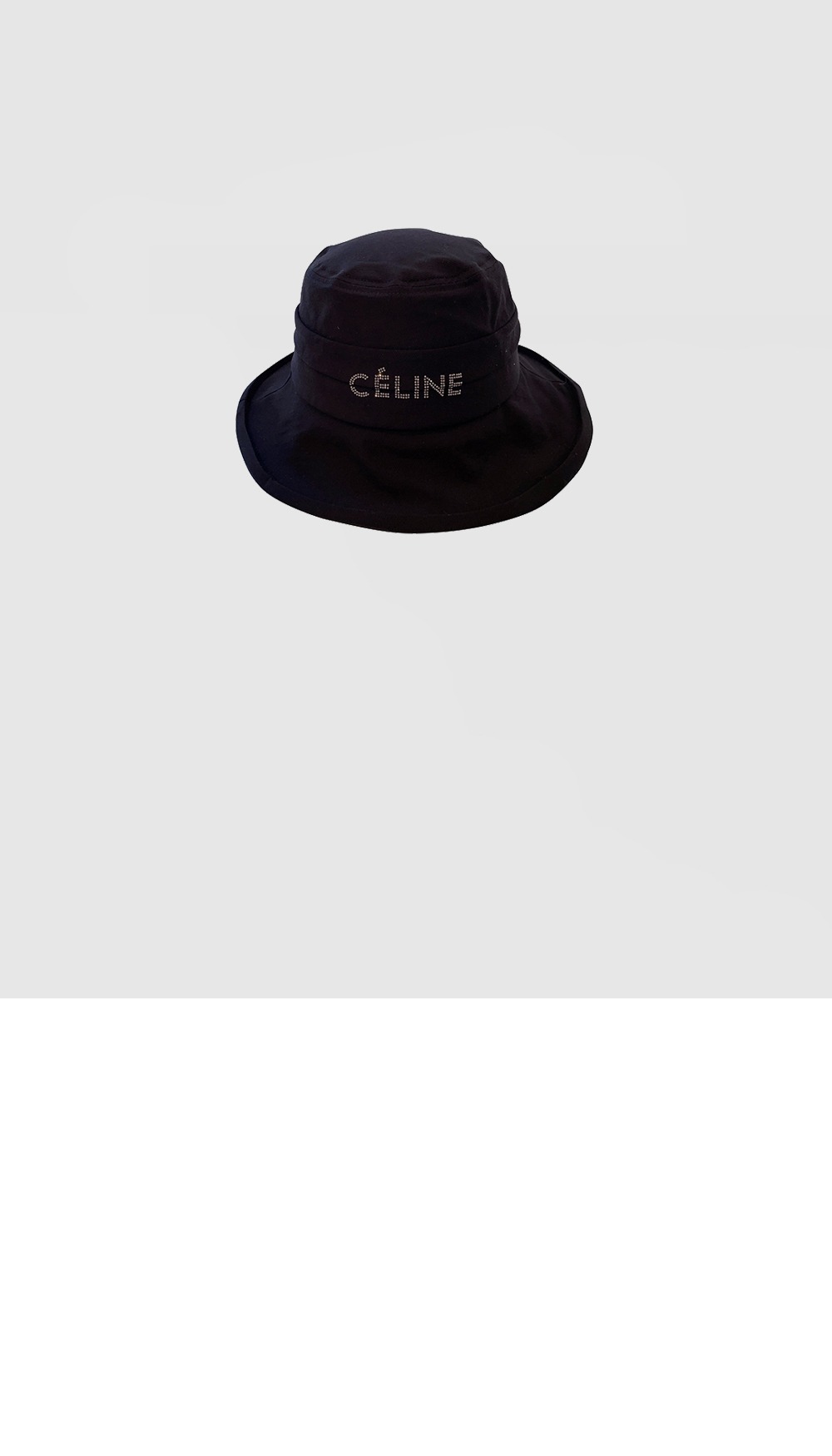 선캡 2A5KU3 > 셀린느