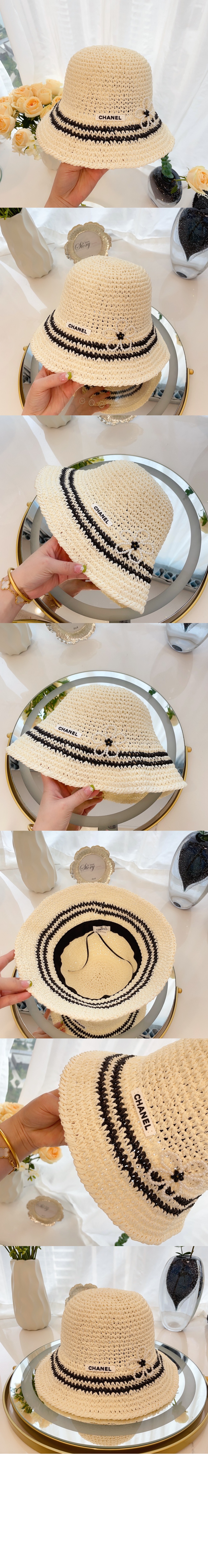 니트 벙거지 AA3447 > 셀린느