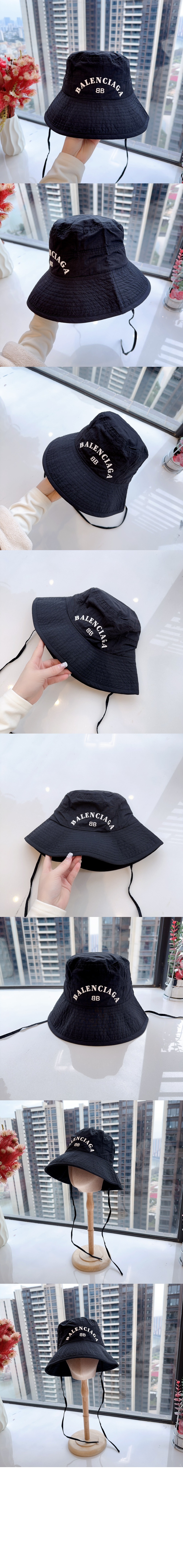 벙거지 458736 > 발렌시아가