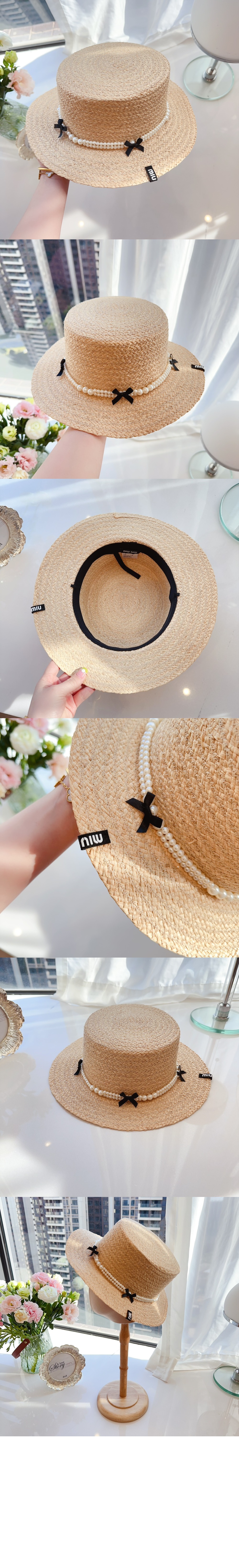 선캡 5HC824 > 미우미우