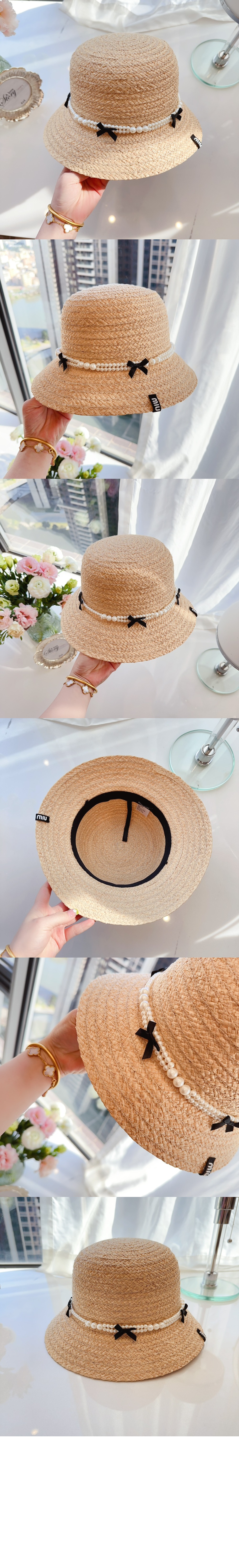 선캡 5HC633 > 미우미우