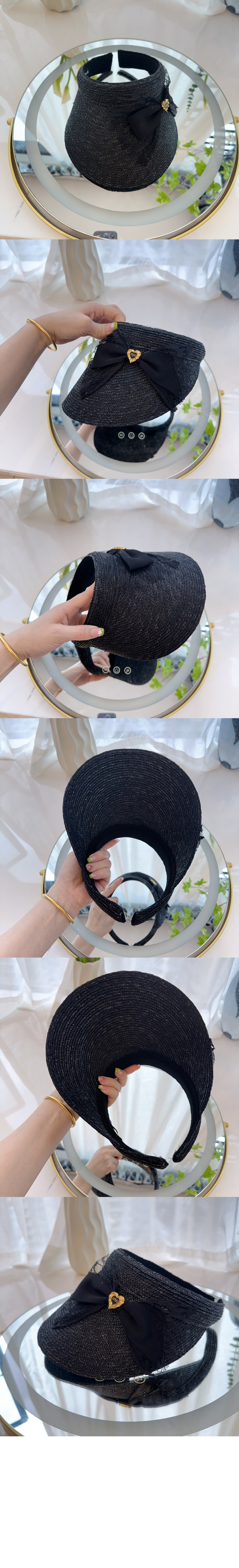 선캡 5HC441 > 미우미우