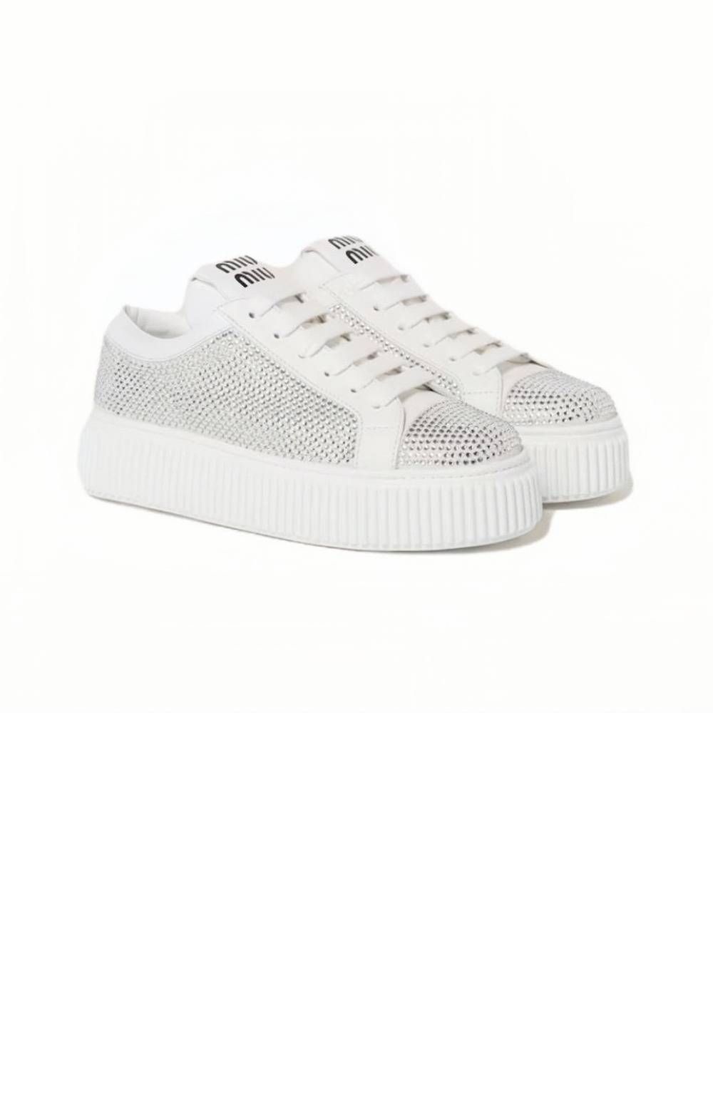 스니커즈 5E043E > Sneakers - 스니커즈