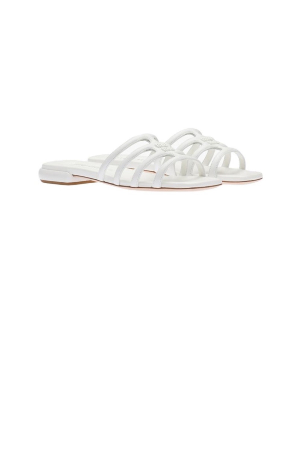 샌들 슬리퍼 5XX618 > Sandal Slippers - 샌들 슬리퍼