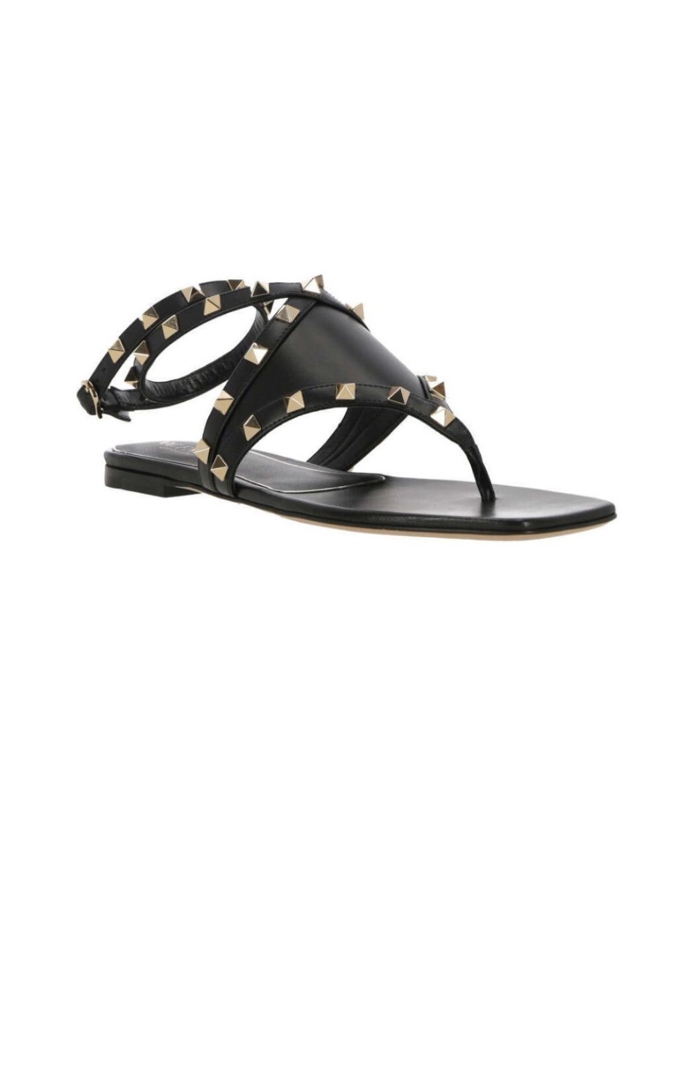 락스터드 샌들 4W2S0I > Rockstud - 락스터드