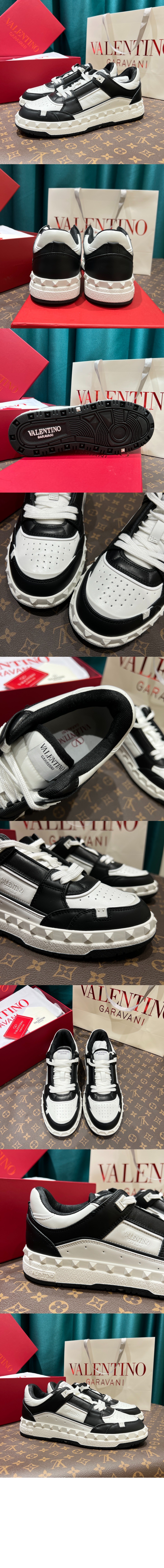 Freedots 스니커즈 4Y2S0H > Freedots - 프리도트