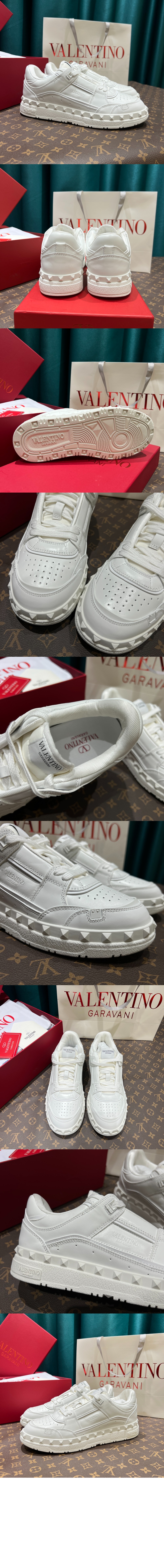 Freedots 스니커즈 4Y2S0H > Freedots - 프리도트