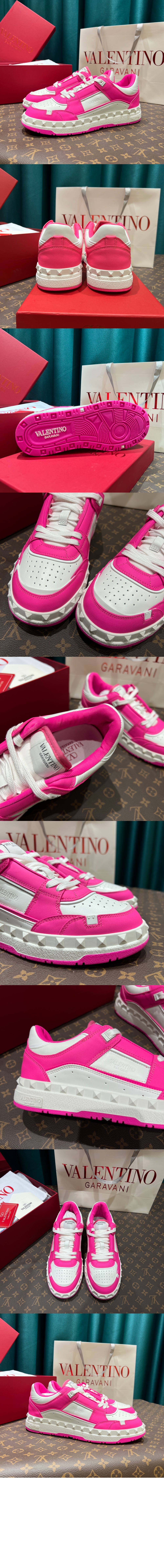 Freedots 스니커즈 4Y2S0H > Freedots - 프리도트