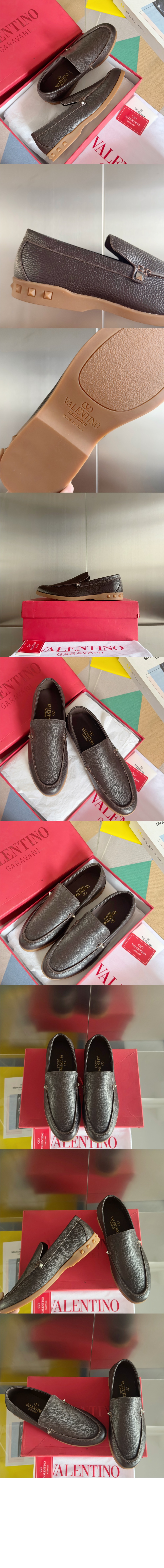 로퍼 3Y2S0H > Etc - 기타제품