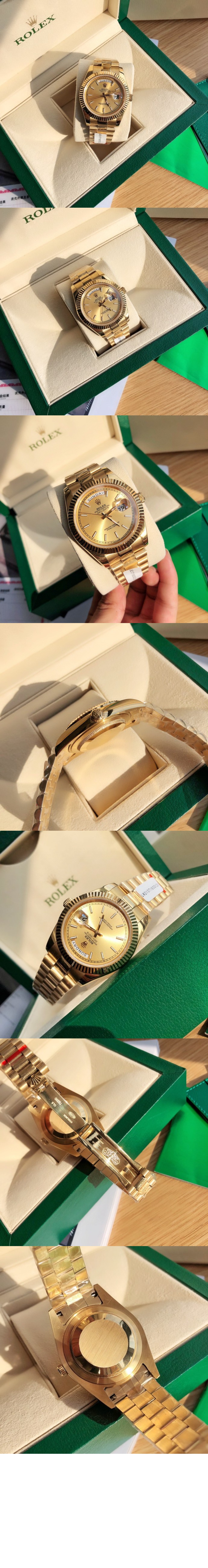 데이데이트 금통 40 228238 > Day Date - 데이데이트