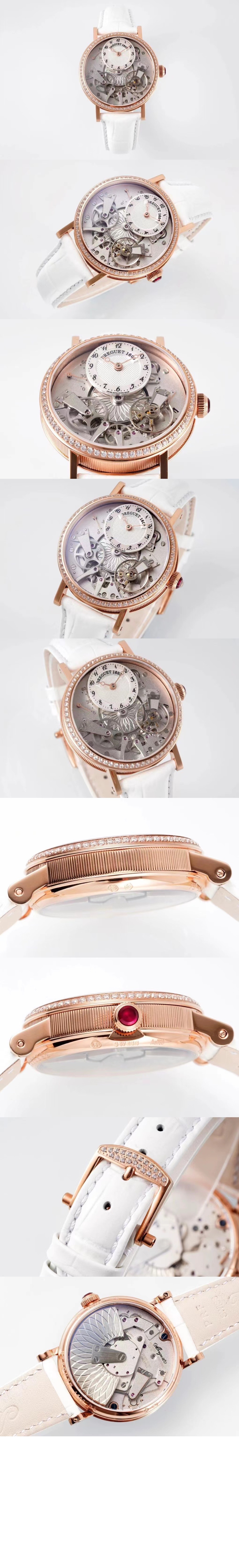 트래디션 37 7038BR > Tradition - 트래디션