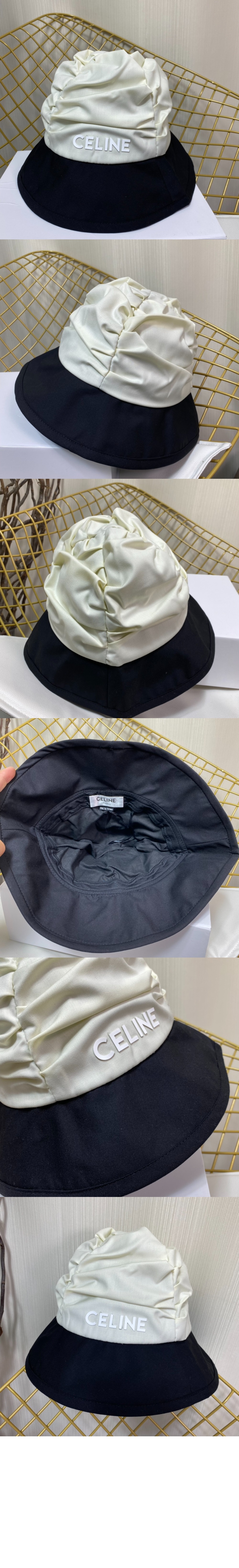 선캡 2AT3S4 > 셀린느