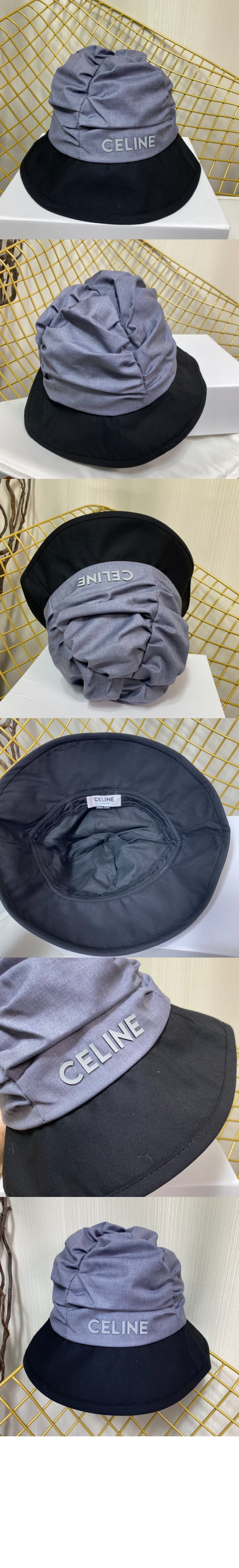 선캡 2AT3S4 > 셀린느