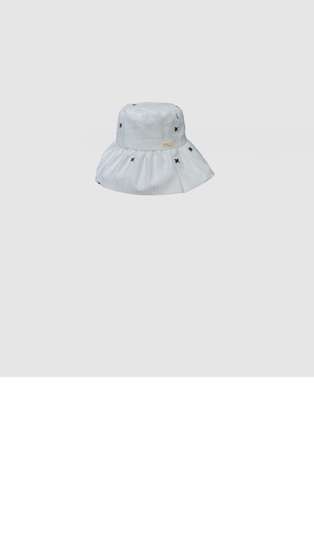 선캡 5HC632 > 미우미우