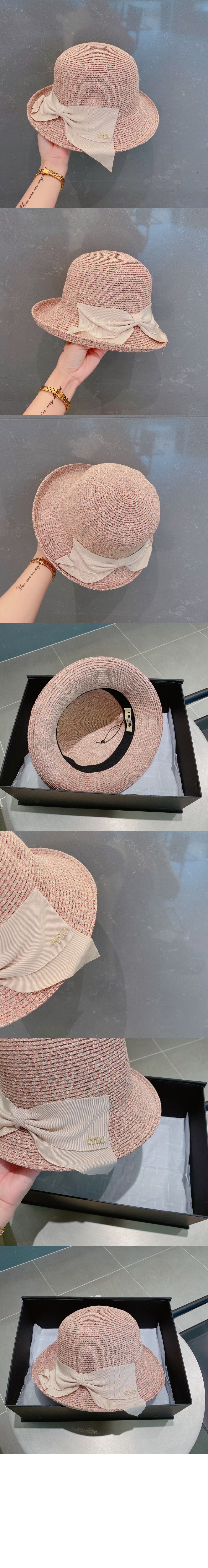 선캡 5HC485 > 미우미우