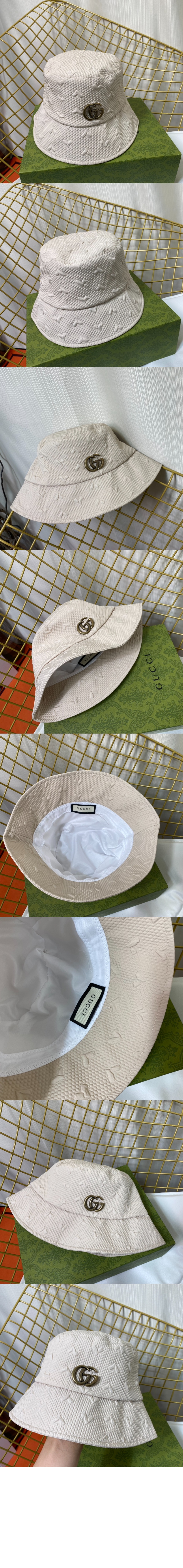 벙거지 532854 > 구찌