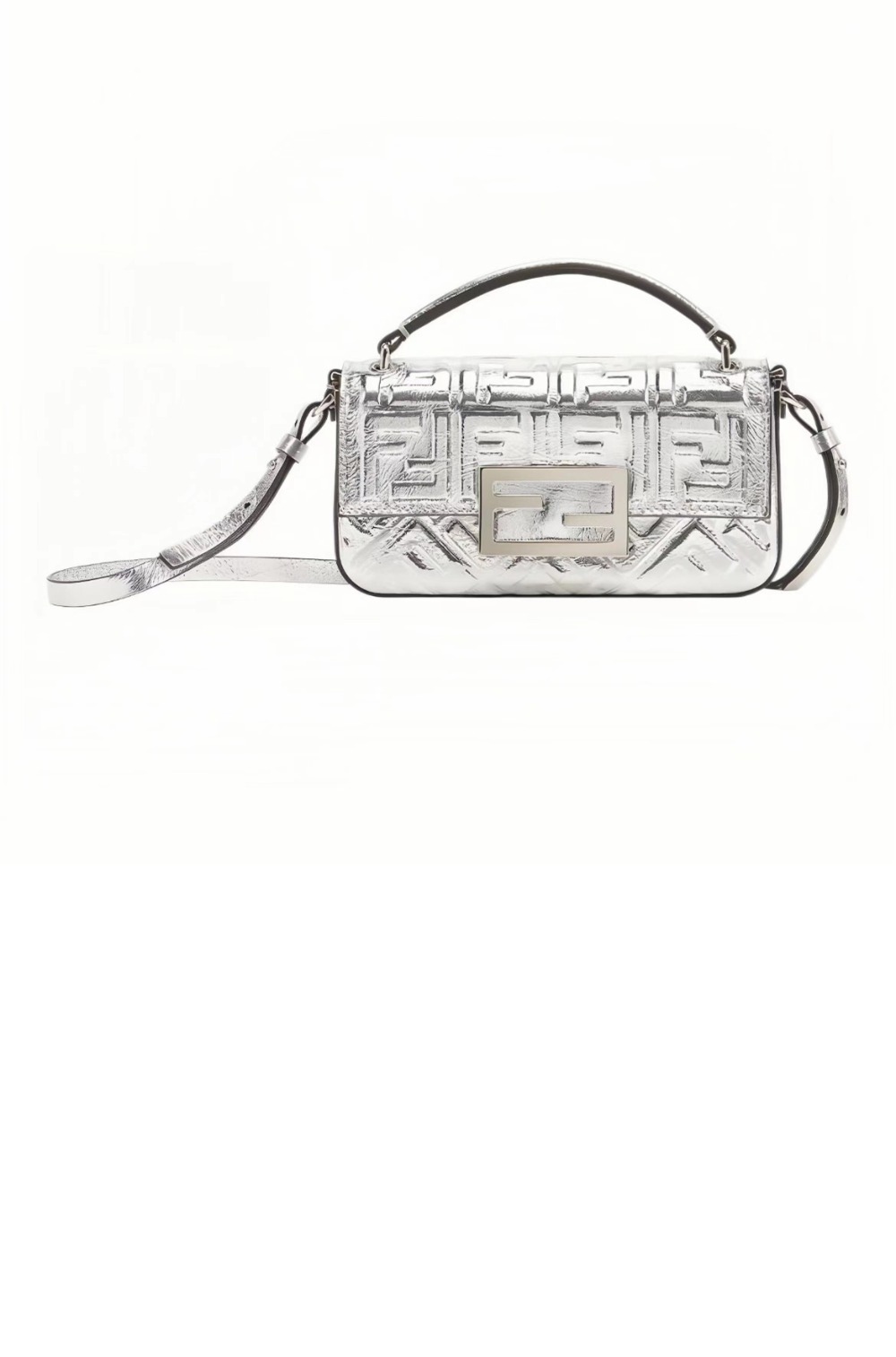 가죽 파우치 7AS142 > Baguette - 바게트