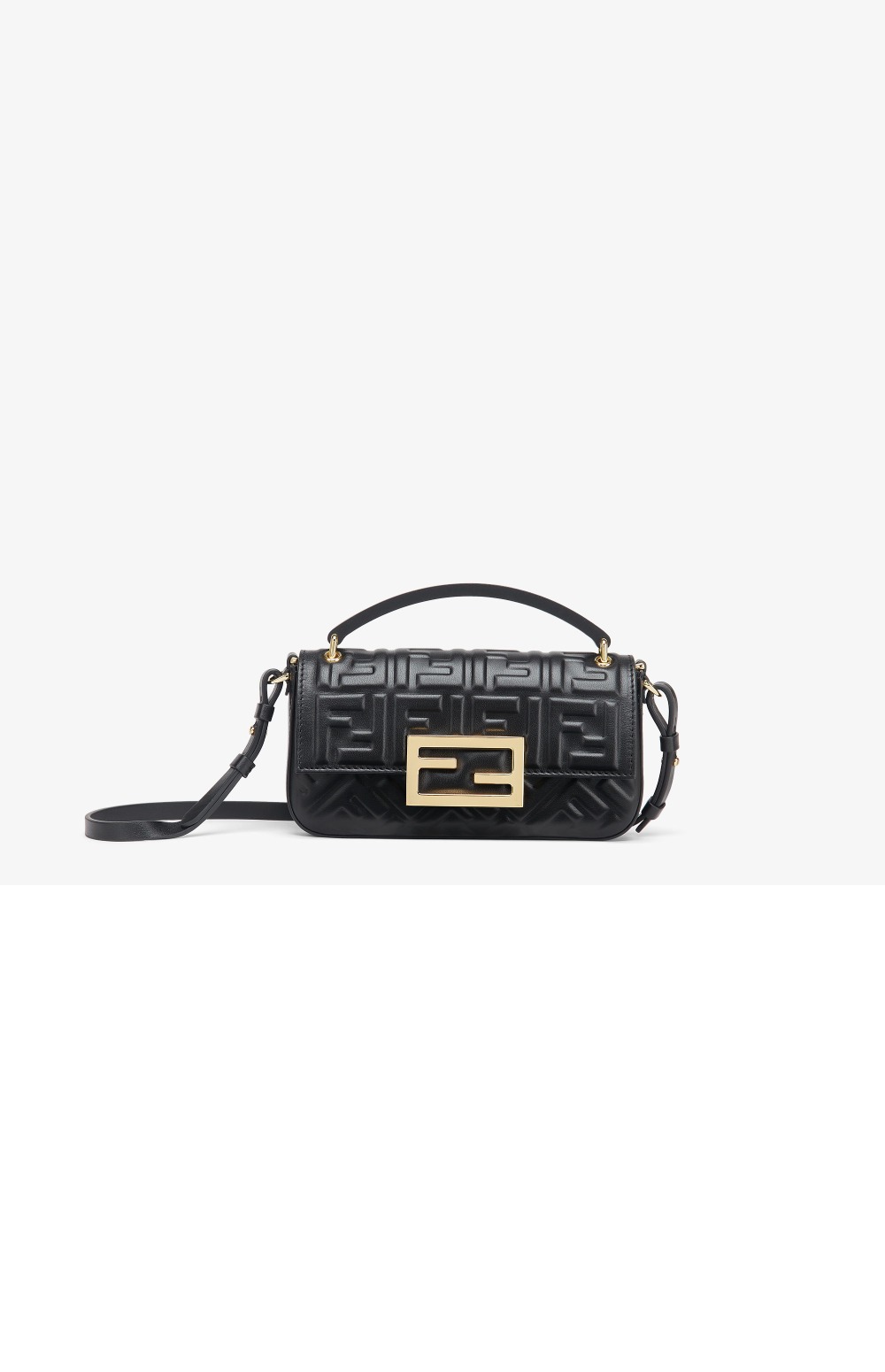 가죽 파우치 7AS142 > Baguette - 바게트