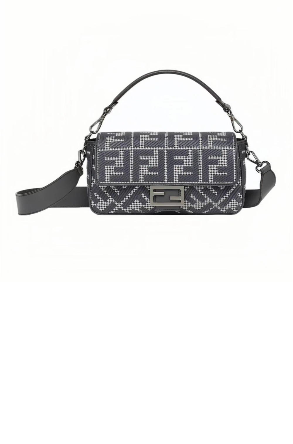 바게트백 미듐 8BR600 > Baguette - 바게트