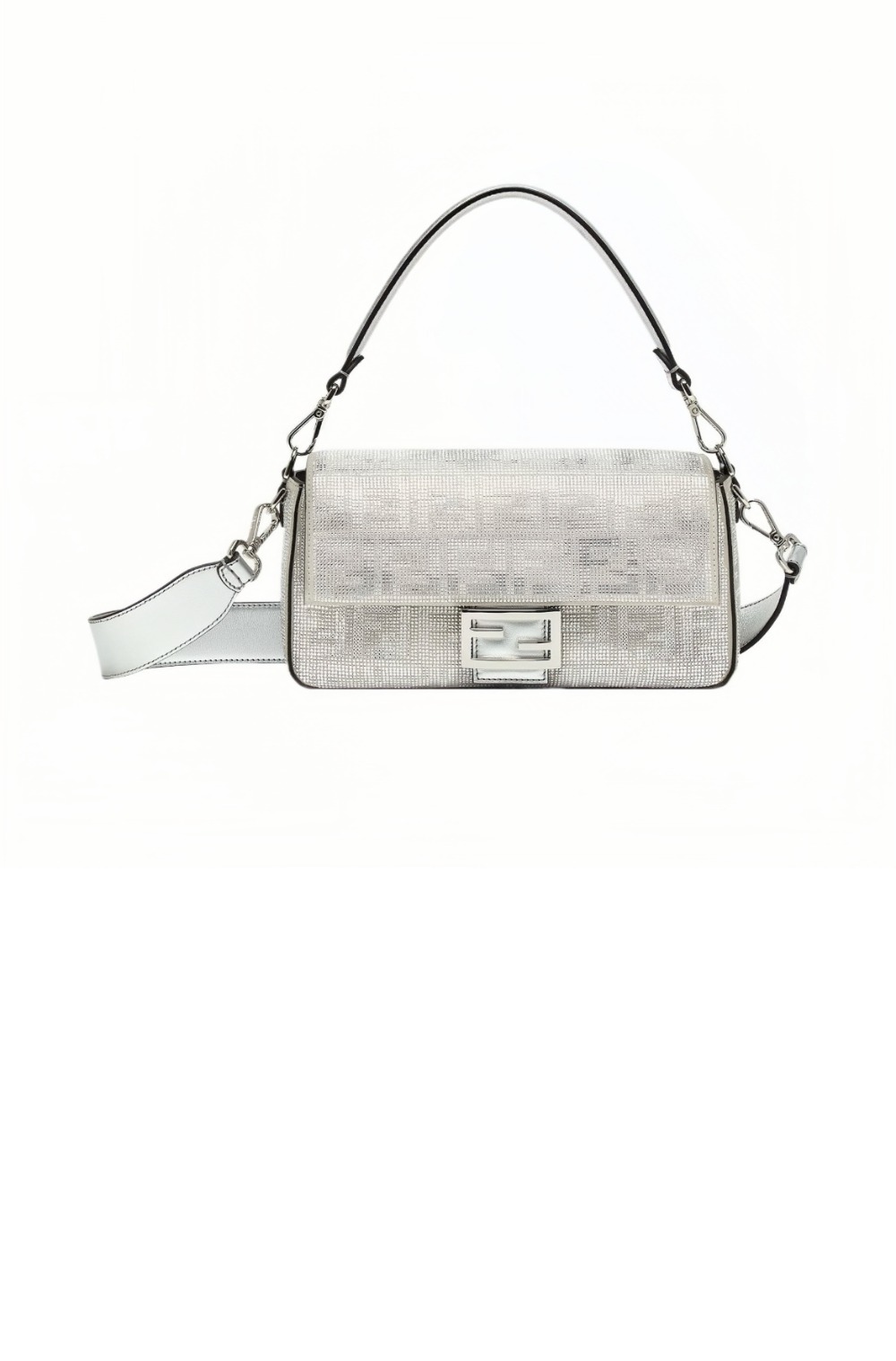 바게트백 미듐 8BR600 > Baguette - 바게트