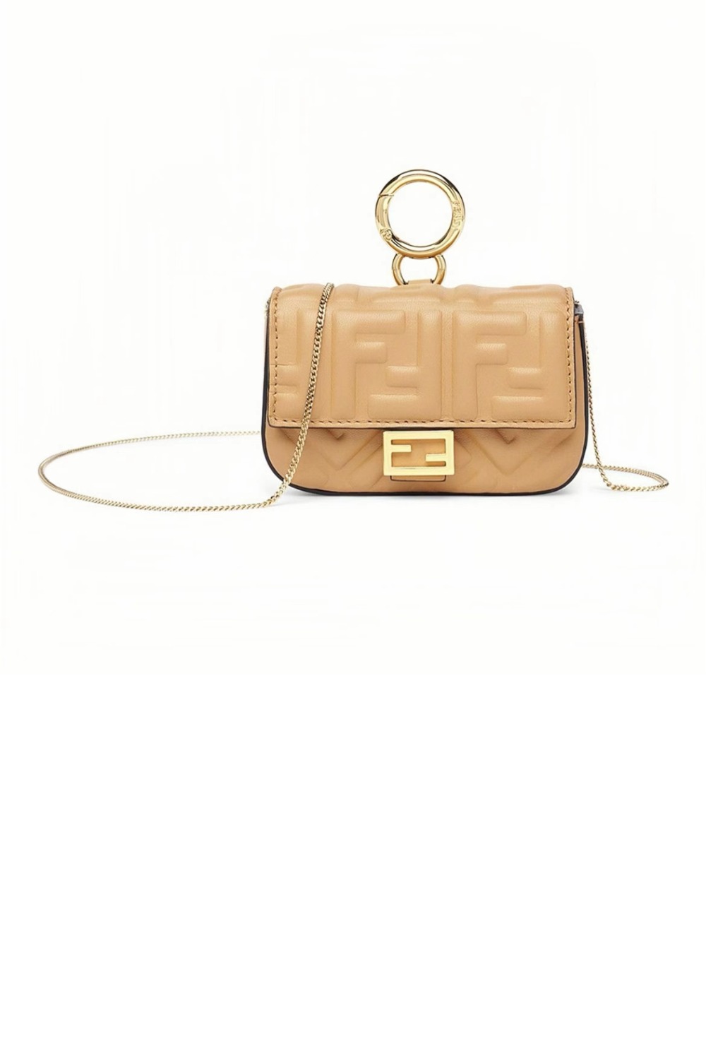 슈퍼 미니 체인백 7AR844 > Baguette - 바게트