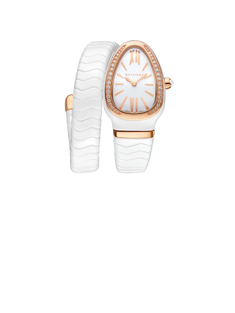 세르펜티 스피가 워치 35 102613 > Serpenti - 세르펜티