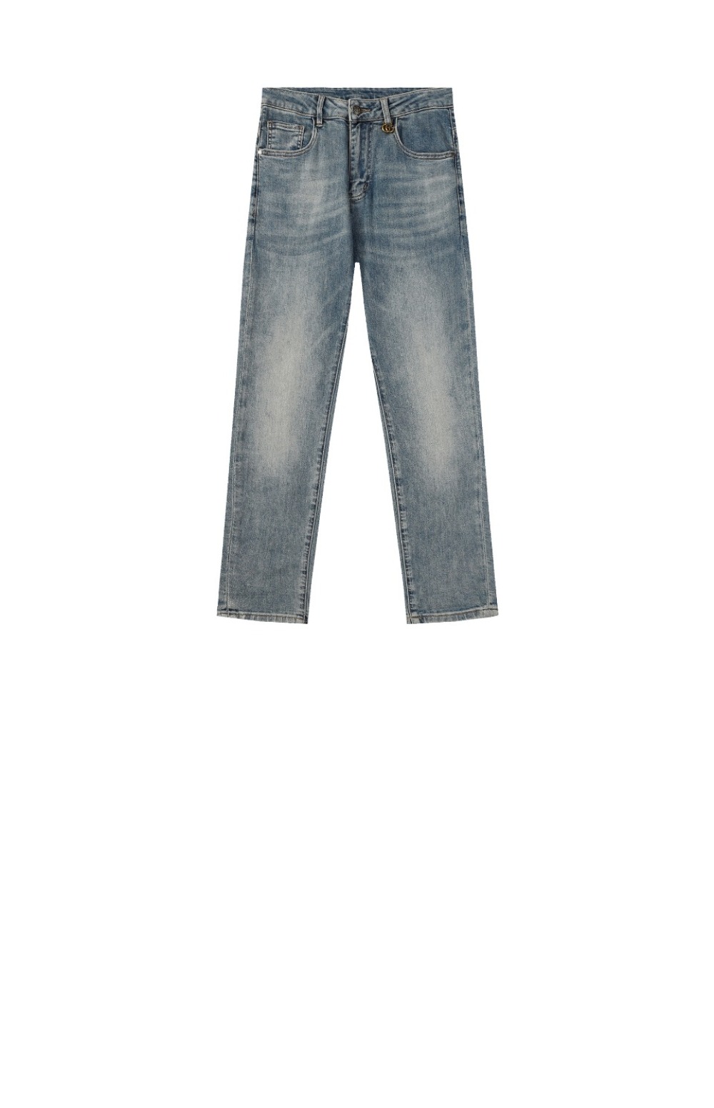 데님 팬츠 > Etc - 기타제품