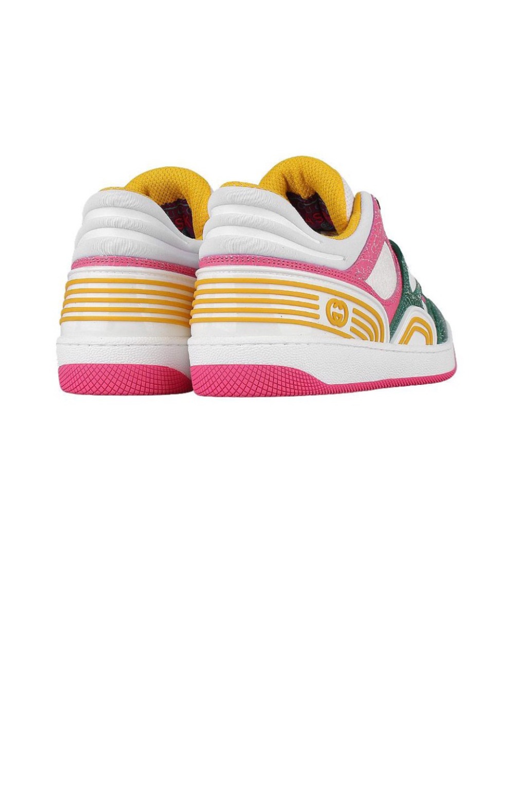 스니커즈 725905 > Basket - 바스켓