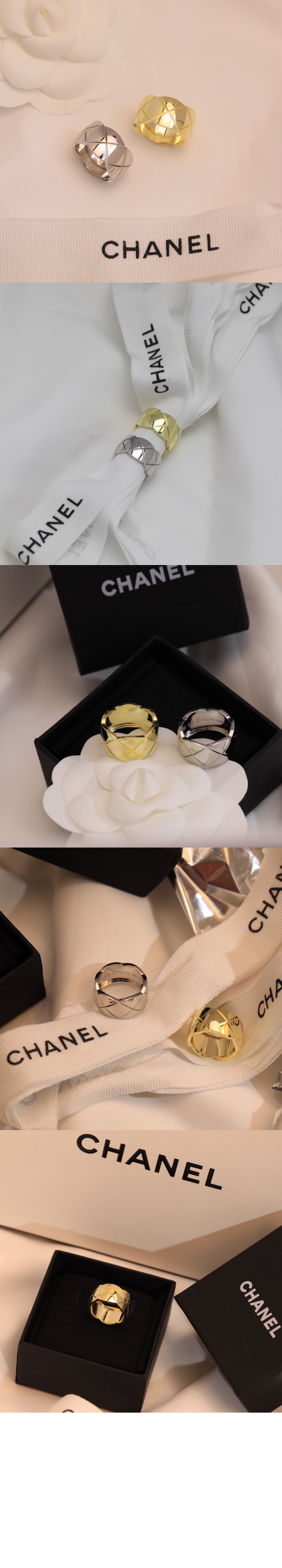 코코크러쉬 반지 J10818 > Etc - 기타제품