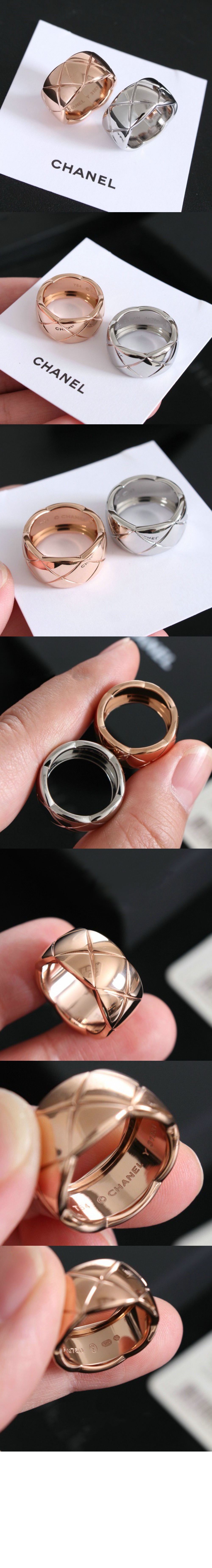 코코크러쉬 반지 J10818 > Etc - 기타제품